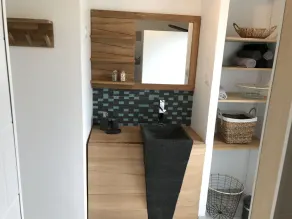 havudsigt sommerhus for 4 personer - Image 2