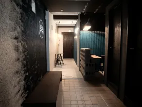 BENCH - Hostel - Image 4