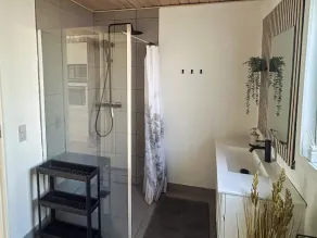 4 star holiday home in Storvorde - Image 2
