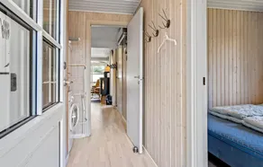 Stunning home in Millinge with WiFi - Image 4