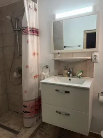 Holyday house - Image 4