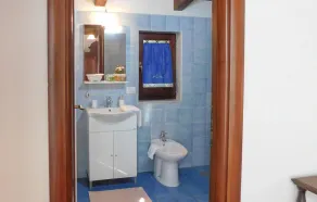 Cozy home in St.Egidio del M.Albino with WiFi - Image 3