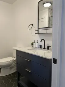 Convenient Getaway in the Heart of Hudson Valley - Image 3