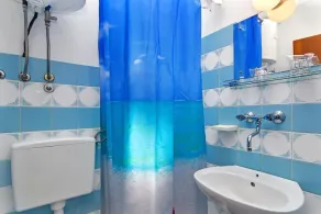 Apartments Igor - Image 4