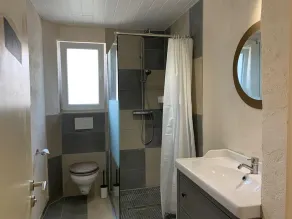 Vacation apartment Christina - Holiday home Franziska - Image 2