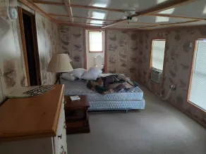 Lakeside rental - Image 4