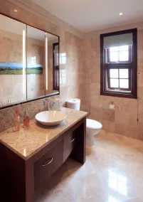 The Westerings Luxury villa - Image 4