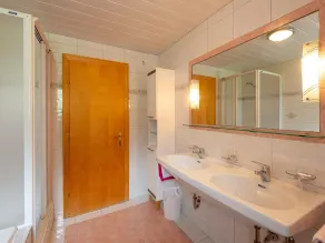 Lush Apartment in Strengen Near St Anton am Arlberg - Image 3