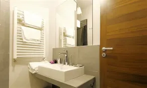 B&B Le Vie D'Arte - Image 2