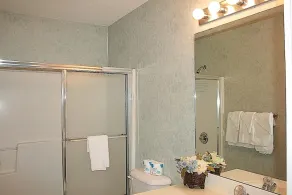 805 villa - Image 3