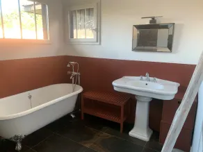 PROMO SEM 14 JUILLET MAISON DU BASSIN  AVEC PISCINE chauffée et cloturée - Image 2