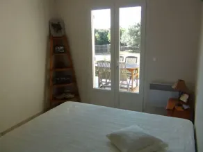 House / Villa - Bonifacio - Image 3