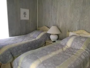 OCEAN VIEWS IN LOVELADIES! - Image 3