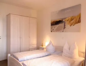 Marina View Comfort Stay - Image 5