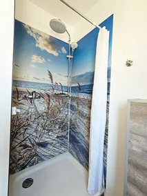 Willkommen im Ferienzimmer Nummer 15! - Image 4