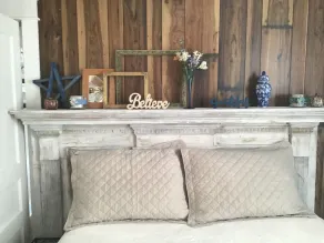Cozy confortable - Image 4