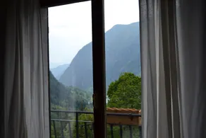Hotell Millefiori- Alpine Event Lodge - Image 5