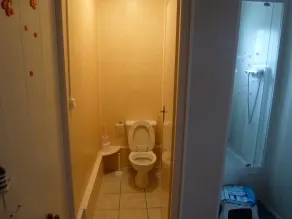 Maison 4 personnes à proximité de la Dordogne - Image 2