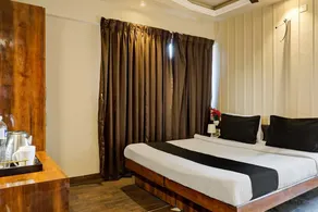 Collection O Viman Nagar Downtown - Image 4