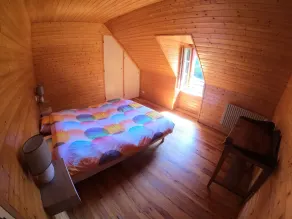 Cantalien House - Image 4