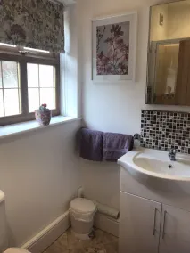 Luxury Private Apartment - Image 4
