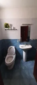 Essy's Furnished Homes Nakuru - Image 4