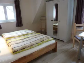 4* feel-good house in Gemünd, quiet location, right next to the national park, yet close to the city center - Image 5