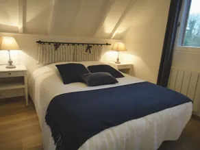 👍 Charming cottage in Honfleur - Image 3