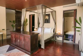 Villa Anugrah - Image 2