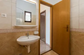 Apartment Damjan - Image 2