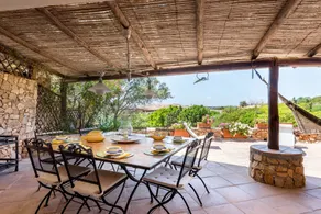 CanguroProperties - Villa Roberta - Image 5