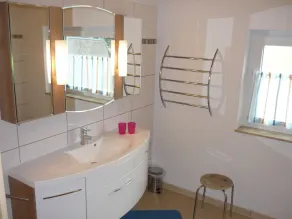 300 m til den hvide sandstrand, 150 m² boligareal, WLAN, stor værdi for pengene - Image 3