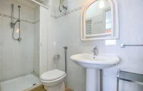 Nice Home In Pozzallo With House A Panoramic View - Image 3