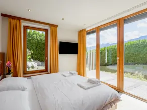 Apartment Emma by Interhome - Image 3