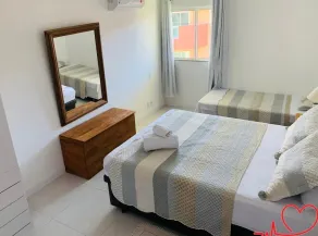 Clean Cozy Resort - Image 5