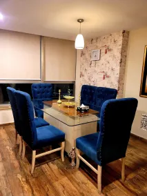 LUXURY RESIDENCIA CENTAURUS - Image 3