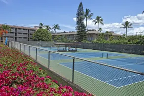 Kamaole Sands - Maui Condo & Home - Image 2