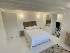 Gîte rénovado con parque, cerca de París y castillos, con estanque de pesca, wifi y todas las comodidades - Image 5