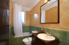 Club Villamar - Superbe villa à Lloret de Mar avec piscine privée et magnifiques vues. - Image 3