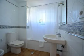 Playa Grande 193 - Three Bedroom Apartment, Sleeps 7 - Image 3