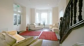 searock 6 lovely and contempory one bedroom apartment sleeps 4 max level walking - Image 5