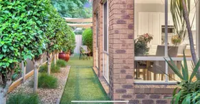 Relaxing Family & Business Getaway in Craigieburn with Heated Spa - Image 5