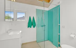1 bedroom stunning home in Gørlev - Image 2