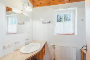 Alpine Cabin Klippitz - Image 2
