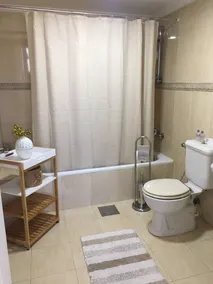 Baabdat Villa-Rue 28 B - Image 3