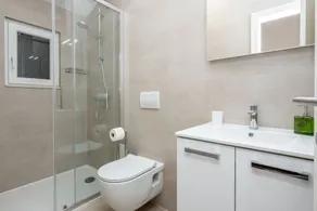 Apartments Jozo - Image 3