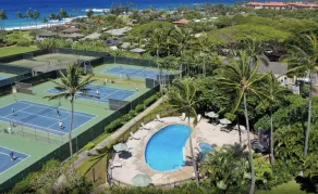 Sunny Poipu Beach House Near Grand Hyatt, Views, AC, Guest Favorite - Image 3