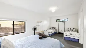 Penguin Mews - Image 5