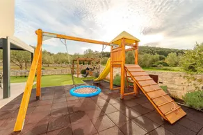 Villa Green Oasis: una villa de verano perfectamente aislada en la isla de Pašman - Image 3