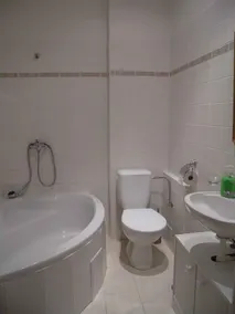 Appartamento per vacanze vicino alla pista - Image 2